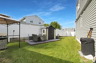91 Crestview Rd, Fords, NJ 08863 - Photo 36