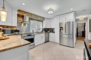 91 Crestview Rd, Fords, NJ 08863 - Photo 14