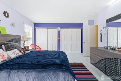 26 Alexis Lane, Edison, NJ 08820 - Photo 26