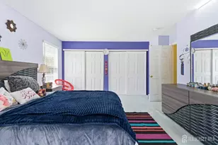 26 Alexis Ln, Edison, NJ 08820 - Photo 26