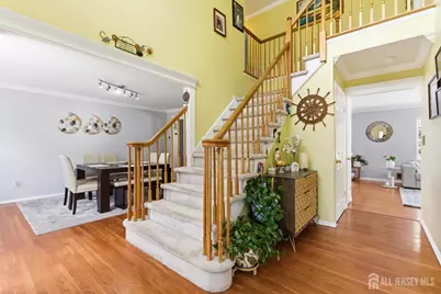 26 Alexis Lane, Edison, NJ 08820 - Photo 4
