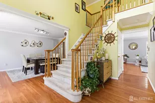 26 Alexis Ln, Edison, NJ 08820 - Photo 4