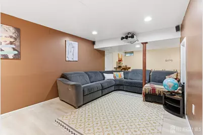 26 Alexis Lane, Edison, NJ 08820 - Photo 30