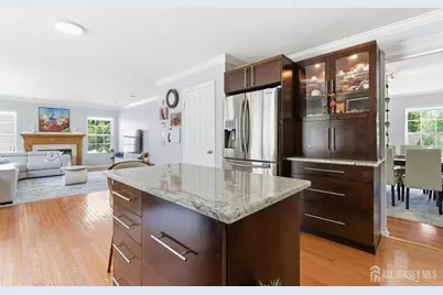 26 Alexis Lane, Edison, NJ 08820 - Photo 14