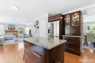 26 Alexis Ln, Edison, NJ 08820 - Photo 14