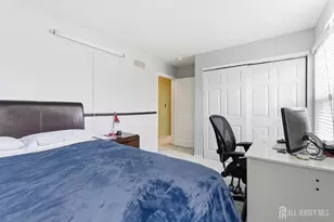 26 Alexis Ln, Edison, NJ 08820 - Photo 28