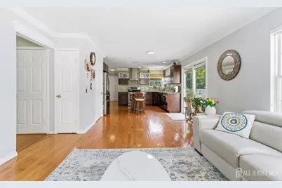 26 Alexis Lane, Edison, NJ 08820 - Photo 10