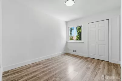 39 Davids Court, South Brunswick Township, NJ 08810 - Photo 16