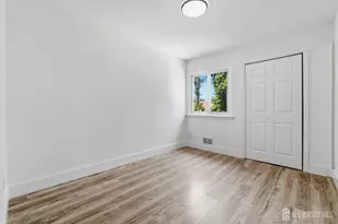 39 Davids Ct, South Brunswick Township, NJ 08810 - Photo 16