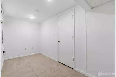 39 Davids Court, South Brunswick Township, NJ 08810 - Photo 32