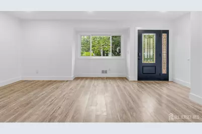 39 Davids Court, South Brunswick Township, NJ 08810 - Photo 8