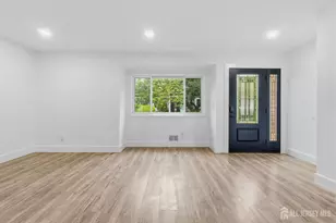 39 Davids Ct, South Brunswick Township, NJ 08810 - Photo 8