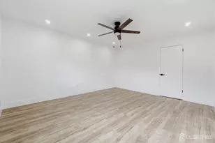 39 Davids Ct, South Brunswick Township, NJ 08810 - Photo 26