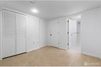 39 Davids Court, South Brunswick Township, NJ 08810 - Photo 34