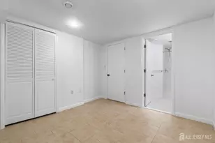39 Davids Ct, South Brunswick Township, NJ 08810 - Photo 34