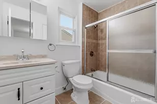 39 Davids Ct, South Brunswick Township, NJ 08810 - Photo 22