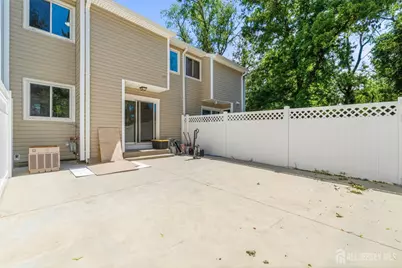 39 Davids Court, South Brunswick Township, NJ 08810 - Photo 38