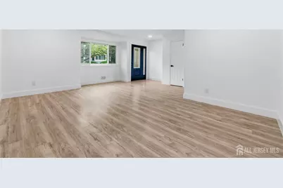 39 Davids Court, South Brunswick Township, NJ 08810 - Photo 6