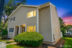 39 Davids Ct, South Brunswick Township, NJ 08810 - Photo 1