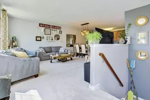 319 Kramer Ct, Florence, NJ 08518 - Photo 10