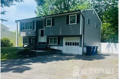 1865 Oak Road, North Brunswick Township, NJ 08902 - Photo 2