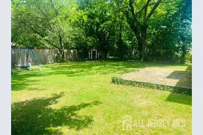 1865 Oak Road, North Brunswick Township, NJ 08902 - Photo 6