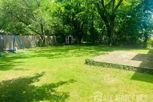 1865 Oak Rd, North Brunswick Township, NJ 08902 - Photo 6