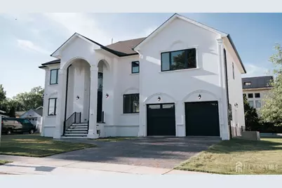 40 Wright Street, Iselin, NJ 08830 - Photo 1
