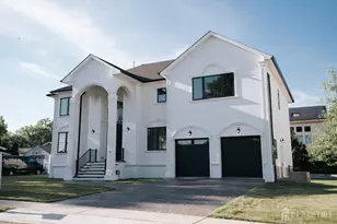 40 Wright St, Iselin, NJ 08830 - Photo 1