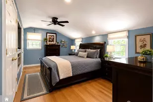 11 Coral Ct, Colonia, NJ 07067 - Photo 14