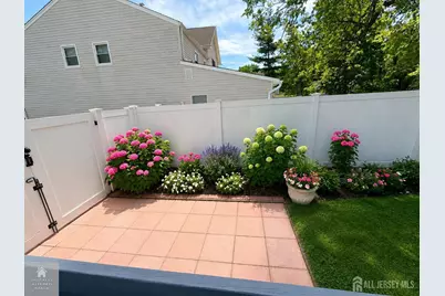 11 Coral Court, Colonia, NJ 07067 - Photo 20