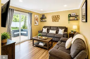 11 Coral Ct, Colonia, NJ 07067 - Photo 16
