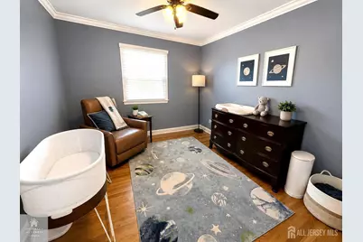 11 Coral Court, Colonia, NJ 07067 - Photo 10