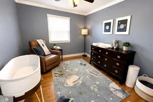 11 Coral Ct, Colonia, NJ 07067 - Photo 10