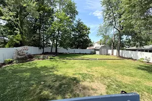 11 Coral Ct, Colonia, NJ 07067 - Photo 22