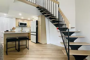 40 Fayette St, Perth Amboy, NJ 08861 - Photo 6