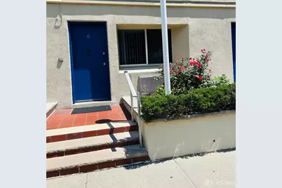 40 Fayette Street #6, Perth Amboy, NJ 08861 - Photo 1