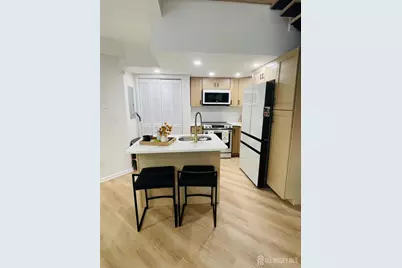 40 Fayette Street #6, Perth Amboy, NJ 08861 - Photo 4
