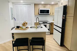 40 Fayette St, Perth Amboy, NJ 08861 - Photo 4