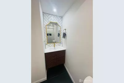40 Fayette Street #6, Perth Amboy, NJ 08861 - Photo 8