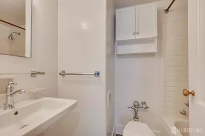 9 Palmer Square #B, Princeton, NJ 08542 - Photo 14