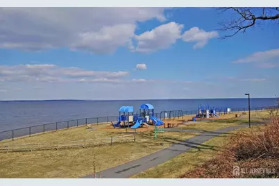 238 Shoreland Circle, South Amboy, NJ 08879 - Photo 6