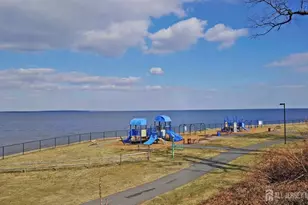238 Shoreland Cir, South Amboy, NJ 08879 - Photo 6