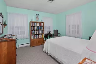 136 Plymouth Ln, Monroe Township, NJ 08831 - Photo 18