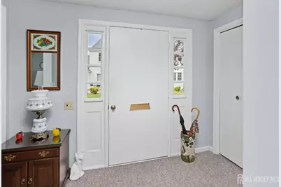 136 Plymouth Lane, Monroe Township, NJ 08831 - Photo 2