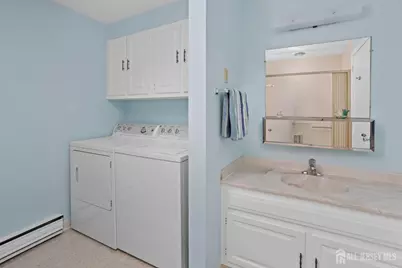 136 Plymouth Lane, Monroe Township, NJ 08831 - Photo 20