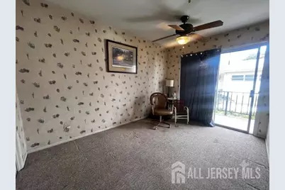 21 Iowa Court, Old Bridge Township, NJ 07747 - Photo 8