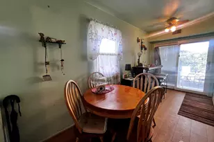 21 Iowa Ct, Old Bridge Township, NJ 07747 - Photo 4