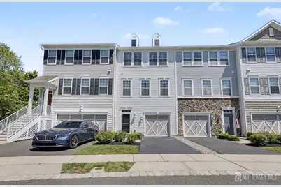 117 Beacon Lane, Eatontown, NJ 07724 - Photo 4