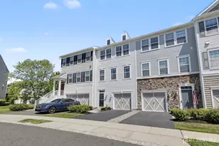 117 Beacon Ln, Eatontown, NJ 07724 - Photo 6